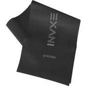 Flexband Stark Exani.