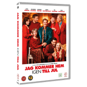DVD Filmer rea..