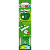 Golvmopp Startkit Swiffer.