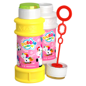 Blåsbubblor Unicorn 175ml.