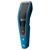Hårklippare Series 5000 Philips.