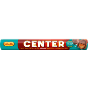 Choklad Center Sea Salt rulle 78g Cloetta.