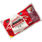 Isterband 330g Lithells.