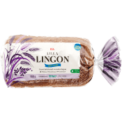 Lilla Lingon 550g ICA.