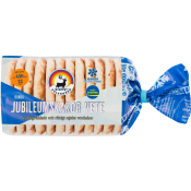 Jubileumskakor 450g Mjölkfri Polarbröd.