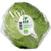 Isberg Ekologisk 300g Klass 1 ICA I love eco.
