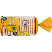 Pärlan Vetekaka 600g Polarbröd.