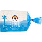 Tunnbröd Sarek 375g Polarbröd.