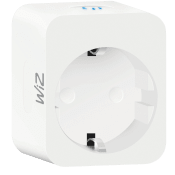 Smartplug WiZ Philips.