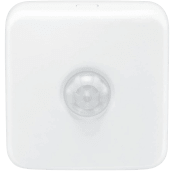 Rörelsesensor Wiz Philips.