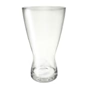 Glasvas Trad Tulp.