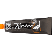 Kaviar 300g Klädesholmen.