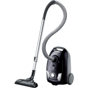 Dammsugare EEG42EB Electrolux.