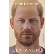 Den andre.