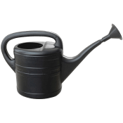 Vattenkanna 5L Recycled Svart Nyby.
