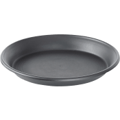 Fat Botanica Ø34cm återv. plast Orthex.