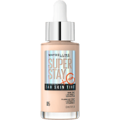Superstay 24H Skin Tint 5 Fdt 30 Milliliter Maybelline.