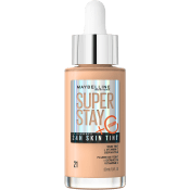 Superstay 24H Skin Tint 21 Fdt 30 Milliliter Maybelline.
