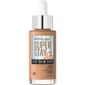 Superstay 24H Skin Tint 36 Fdt 30 Milliliter Maybelline.