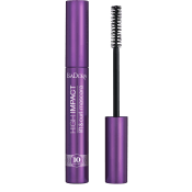 Mscara 10 Sec Lift & Curl IsaDora.