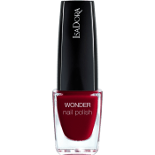 Nagellack Wonder 133 Femme Fatale 1-p IsaDora.