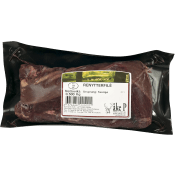 Renytterfilé ca 500g Åke P Fågel & Vilt.
