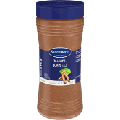 Kanel Malen 210g Santa Maria.