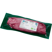 Rostas Frystinad ca 800g KRAV ICA I love eco.