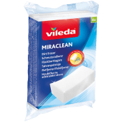 Fläckborttagare Miraclean 4-p Vileda.