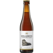 Alkoholfri Öl 0,5% Melleruds.
