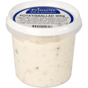 Potatissallad 300g Prinsens Sill & Sallader.