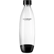 PET-Flaska FUSE 1x1l SodaStream.