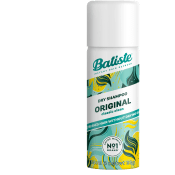Torrschampo Mini Original 50ml Batiste.