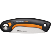 Fällsåg M SW68 Fiskars Plus Fiskars.