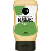 Bearnaise Sauce 280ml Caj P.