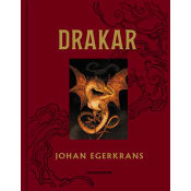 Drakar.