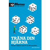 Träna din hjärna.