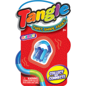 Fidget Tangle Classic 1-p.