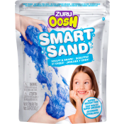 Smart Sand 500g Oosh.