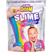 Slime 500g 1-p Oosh.