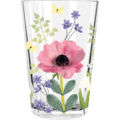 Dricksglas Anemone 28cl ICA.