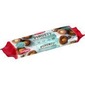 Glutenfri Piruett Salted Caramel 110g Semper.