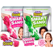 Smart Sand 1kg Oosh.
