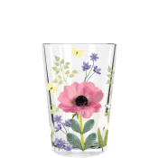 Dricksglas Anemone 18cl ICA.
