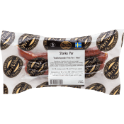 Korv Starke Per 3-pack 140g Per i Viken.