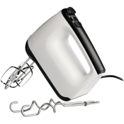 Elvisp HM9111-GS Vit ICA.