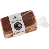 Skånsk Kavring 600g SödervidingeBagaren.