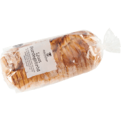 Ljust Surdegsbröd 600g SödervidingeBagaren.