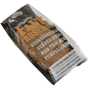 Pavé Rustik 600g Dahls Bageri.
