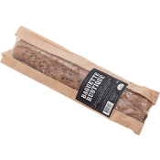 Surdegsbaguette Rustique 350g Dahls Bageri.
